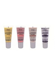 Sombra de ojos X-Lasting Eye Shadow Stage Line Laurendor